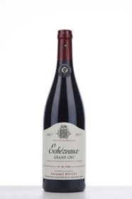 france-bourgogne-wine-echezeaux-2017-2